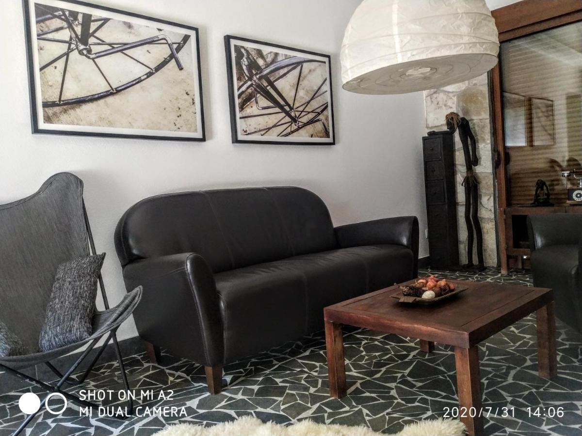 Holiday Home Haustor With Skadar Lake View Podgorica Esterno foto