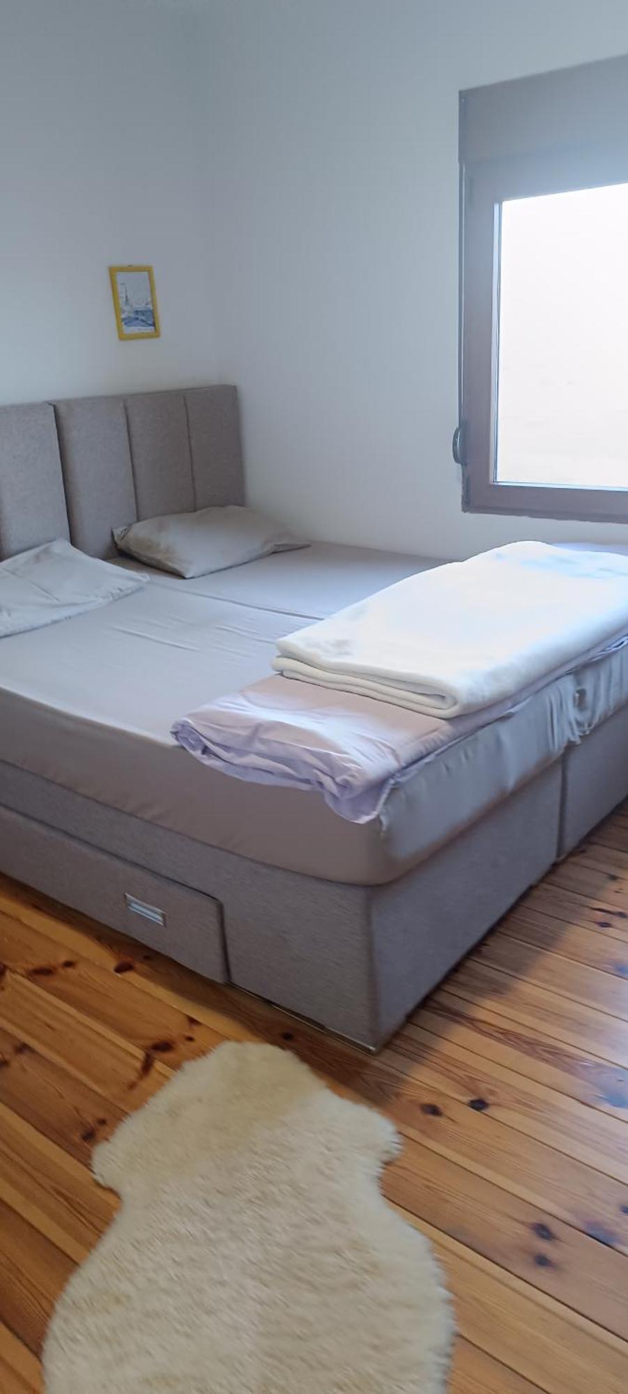 Holiday Home Haustor With Skadar Lake View Podgorica Esterno foto