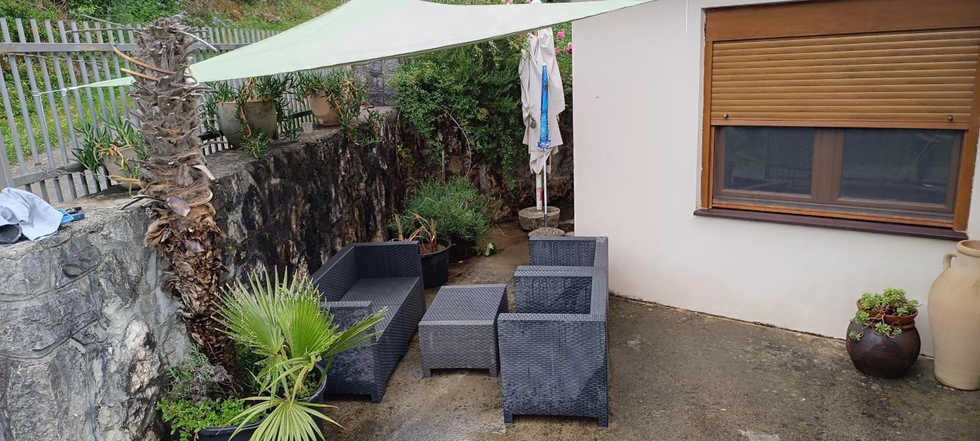 Holiday Home Haustor With Skadar Lake View Podgorica Esterno foto